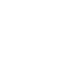 logo puul