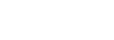 logo puul