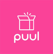 negocio puul